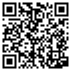QR Code for Stannard Farms in Elkader, IA 52043