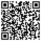 QR Code for State Bank in Dike, IA 50624