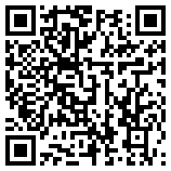 QR Code for Stonehaven Apartments in Ames, IA 50010