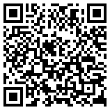 QR Code for Sundrup Transfer in Arcadia, IA 51430