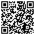 QR Code for T H e Company in Mount Pleasant, IA 52641