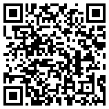 QR Code for Target in Dubuque, IA 52003