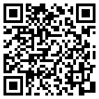 QR Code for Tasteful's in Postville, IA 52162