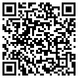 QR Code for Taylor Hill Lodge in Audubon, IA 50025