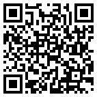 QR Code for Teslow's for Men in Waukon, IA 52172