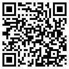QR Code for Soap E Sud's Car Wash in Davenport, IA 52807