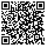 QR Code for Thompson Construction in Northwood, IA 50459