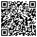 QR Code for Threshing Floor Energy in Dallas Center, IA 50063