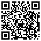 QR Code for Tilube in Mount Ayr, IA 50854