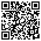 QR Code for Toltec Inc in Davenport, IA 52806