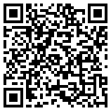 QR Code for Tri State Heating in Lansing, IA 52151