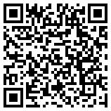 QR Code for Triple A Transfer LC in MANILLA, IA 51454