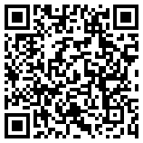 QR Code for Tsr in Des Moines, IA 50309