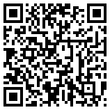 QR Code for Two Saints Winery in Saint Charles, IA 50240