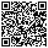 QR Code for U.s. Cellular in MARSHALLTOWN, IA 50158