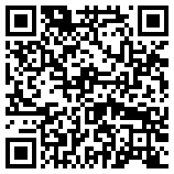 QR Code for United Auto Workers in WATERLOO, IA 50702