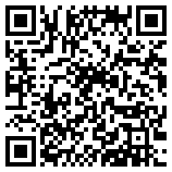 QR Code for United Medical Park - Urgent Care Center in Waterloo, IA 50701