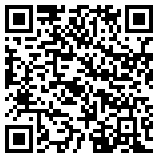 QR Code for United Refrigeration in Cedar Rapids, IA 52401