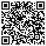 QR Code for Visitation Church in Stacyville, IA 50476