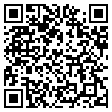 QR Code for Walmart Tires & Auto Parts in Ankeny, IA 50021