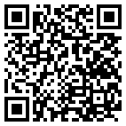 QR Code for Walton Drywall in Independence, IA 50644