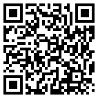 QR Code for California Cooperage Hot Tubs From Water World in DES MOINES, IA 50310