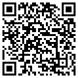 QR Code for West Branch Times in West Branch, IA 52358
