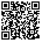 QR Code for Willingham Cad in Bettendorf, IA 52722
