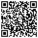 QR Code for Wilwerding Construction in Earling, IA 51530