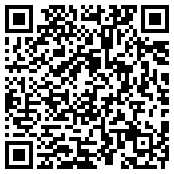 QR Code for Winnebago Insurance Agency in Lake Mills, IA 50450