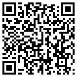 QR Code for X Stream Pressure Equipment in Nashua, IA 50658