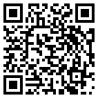 QR Code for 118 Iowa Ave in Dunlap, IA 51529