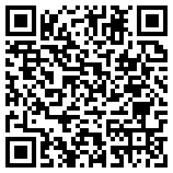 QR Code for 3B Electric in Hartley, IA 51346