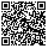 QR Code for A-1 Siouxland Lock & Key in Sioux City, IA 51103
