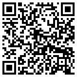 QR Code for A&j Buildings and More in Iowa City, IA 52240