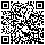 QR Code for A Touch Above Barber Shop in Mount Pleasant, IA 52641