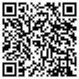 QR Code for AAA Animal Analysis Associate in Plover, IA 50573