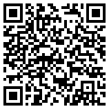 QR Code for Academy Mortgage - Cedar Rapids in Cedar Rapids, IA 52402