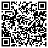QR Code for Action Concrete in Clive, IA 50325
