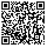 QR Code for Active Alarm Services in DES MOINES, IA 50315