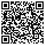 QR Code for Adecco in Bettendorf, IA 52722
