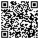 QR Code for Adels Desoto Intermediate in DE Soto, IA 50069