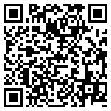 QR Code for Ahmann Design in Hiawatha, IA 52233