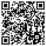 QR Code for Aids Project Quad Cities Inc - Central Park Medical Pavilion in Davenport, IA 52804