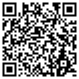 QR Code for All Around Sound in Rockwell, IA 50469