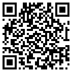 QR Code for All Purpose Storage in Fort Dodge, IA 50501