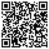QR Code for Amvc Veterinary Services in Audubon, IA 50025