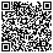 QR Code for Anderson Heating & Cooling in Sioux City, IA 51108