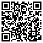 QR Code for Anderson-Weber Toyota Scion Lincoln in Dubuque, IA 52003