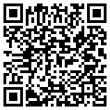 QR Code for Arrowquick Solutions in Centerville, IA 52544